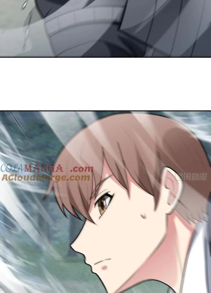 Ngự Thần Trùng Sinh Chapter 98 - Trang 2