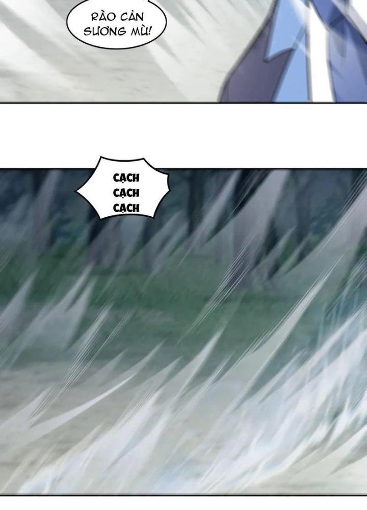 Ngự Thần Trùng Sinh Chapter 98 - Trang 2