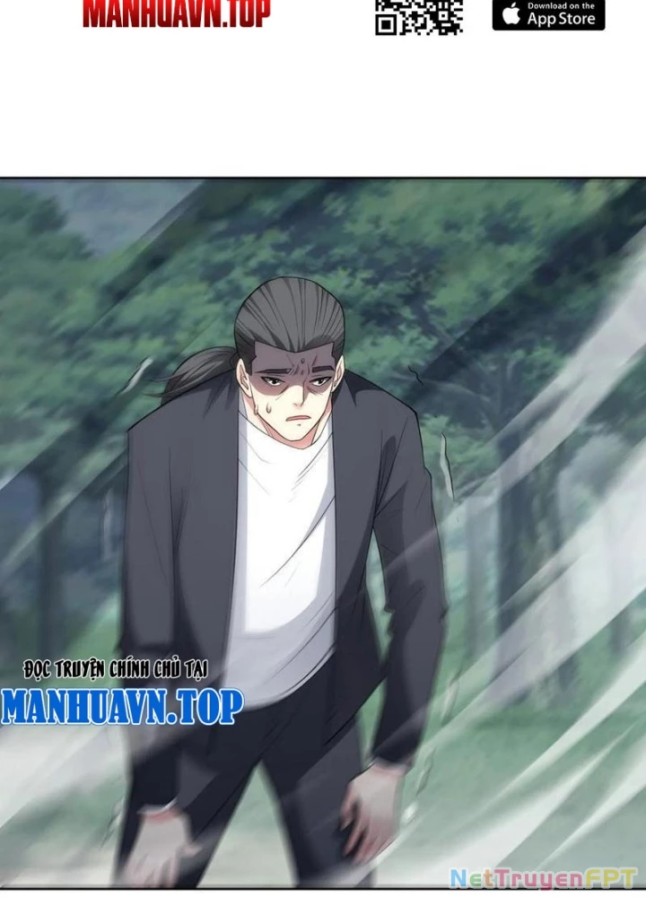 Ngự Thần Trùng Sinh Chapter 98 - Trang 2