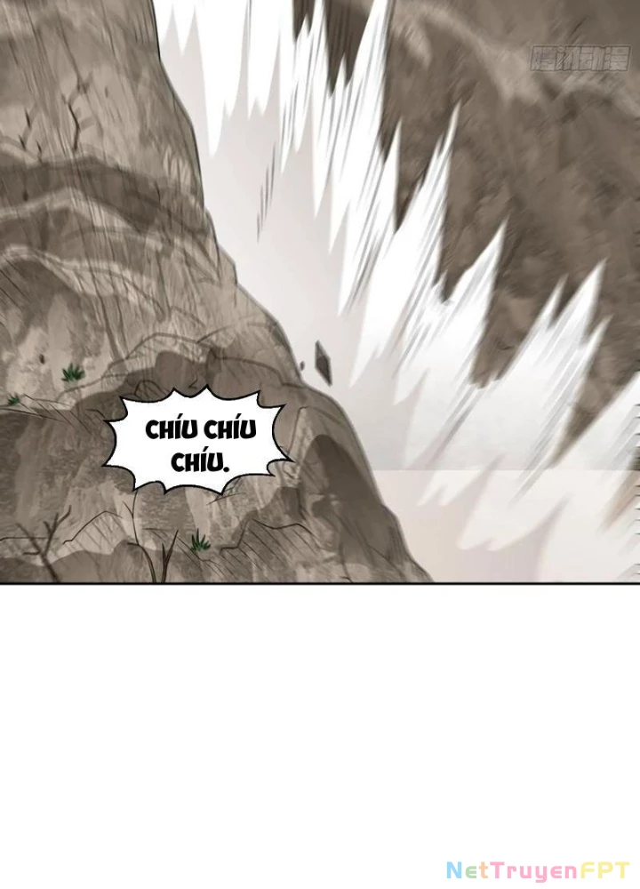 Ngự Thần Trùng Sinh Chapter 99 - Trang 2