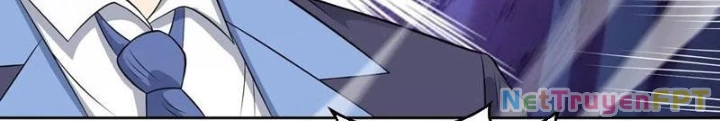 Ngự Thần Trùng Sinh Chapter 99 - Trang 2