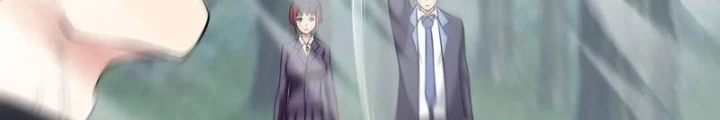 Ngự Thần Trùng Sinh Chapter 99 - Trang 2