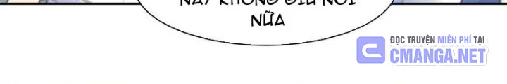Ngự Thần Trùng Sinh Chapter 99 - Trang 2