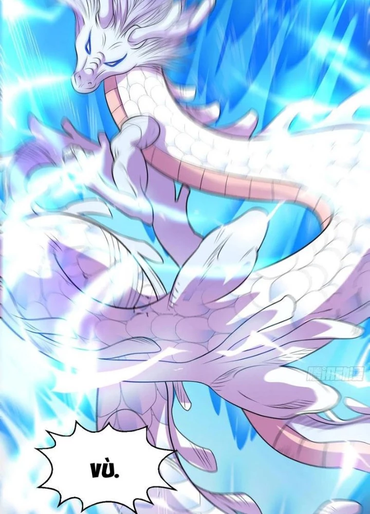 Ngự Thần Trùng Sinh Chapter 99 - Trang 2