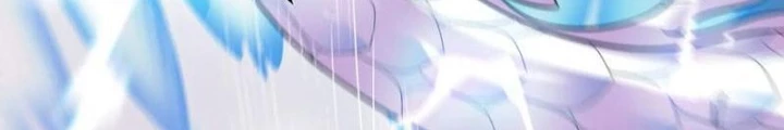 Ngự Thần Trùng Sinh Chapter 99 - Trang 2