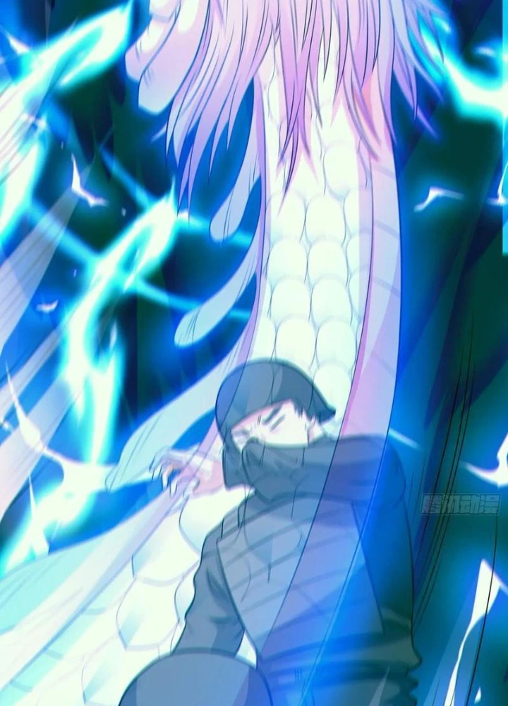 Ngự Thần Trùng Sinh Chapter 99 - Trang 2