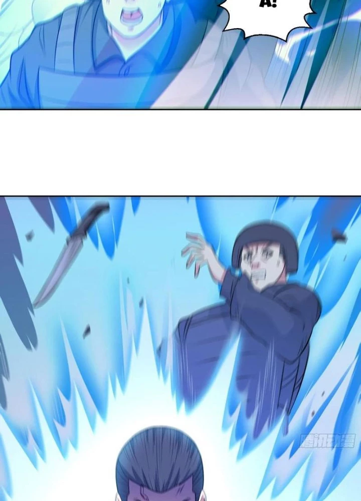 Ngự Thần Trùng Sinh Chapter 99 - Trang 2