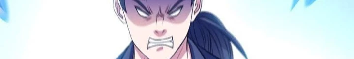 Ngự Thần Trùng Sinh Chapter 99 - Trang 2