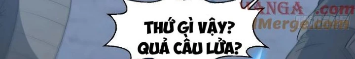 Ngự Thần Trùng Sinh Chapter 99 - Trang 2