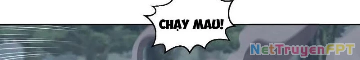 Ngự Thần Trùng Sinh Chapter 99 - Trang 2