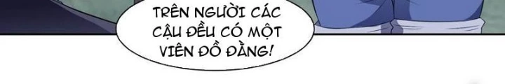 Ngự Thần Trùng Sinh Chapter 99 - Trang 2