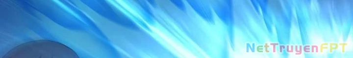 Ngự Thần Trùng Sinh Chapter 99 - Trang 2