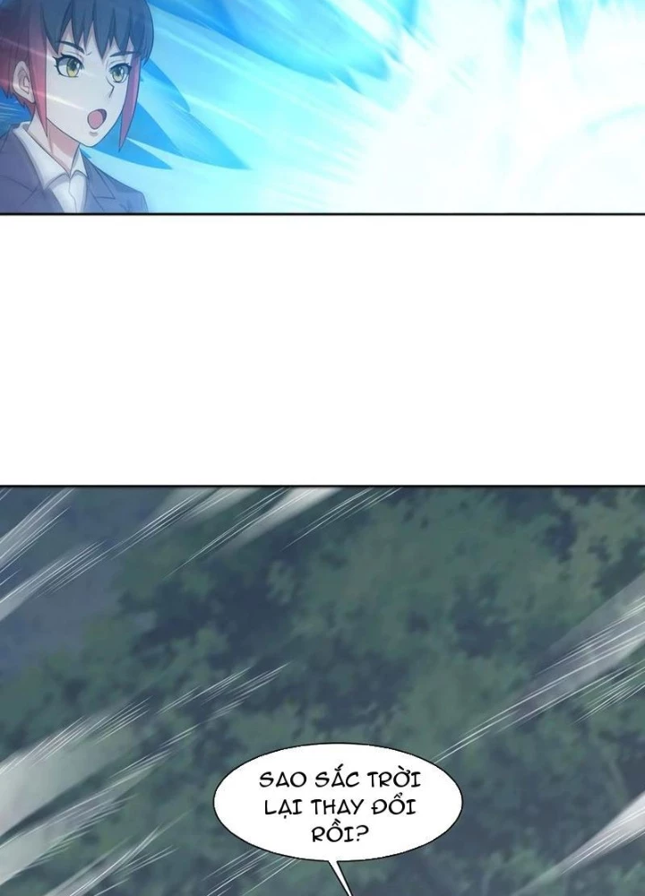 Ngự Thần Trùng Sinh Chapter 99 - Trang 2