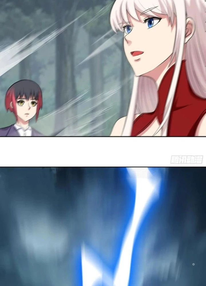 Ngự Thần Trùng Sinh Chapter 99 - Trang 2