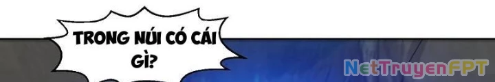 Ngự Thần Trùng Sinh Chapter 99 - Trang 2