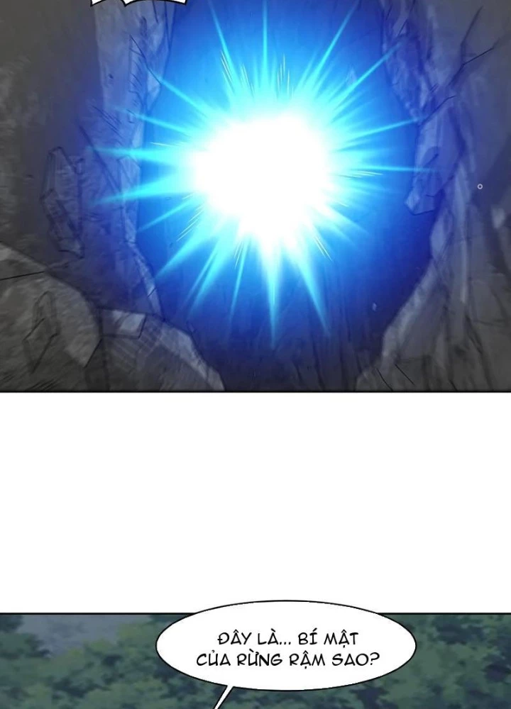 Ngự Thần Trùng Sinh Chapter 99 - Trang 2