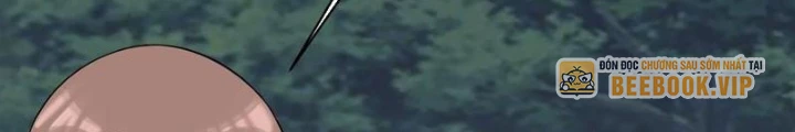 Ngự Thần Trùng Sinh Chapter 99 - Trang 2