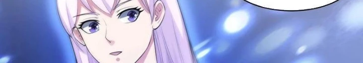 Ngự Thần Trùng Sinh Chapter 99 - Trang 2