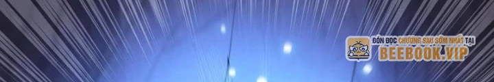 Ngự Thần Trùng Sinh Chapter 99 - Trang 2