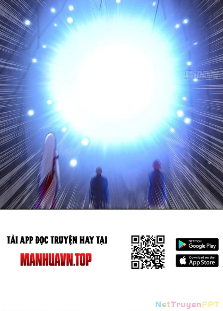 Ngự Thần Trùng Sinh Chapter 99 - Trang 2