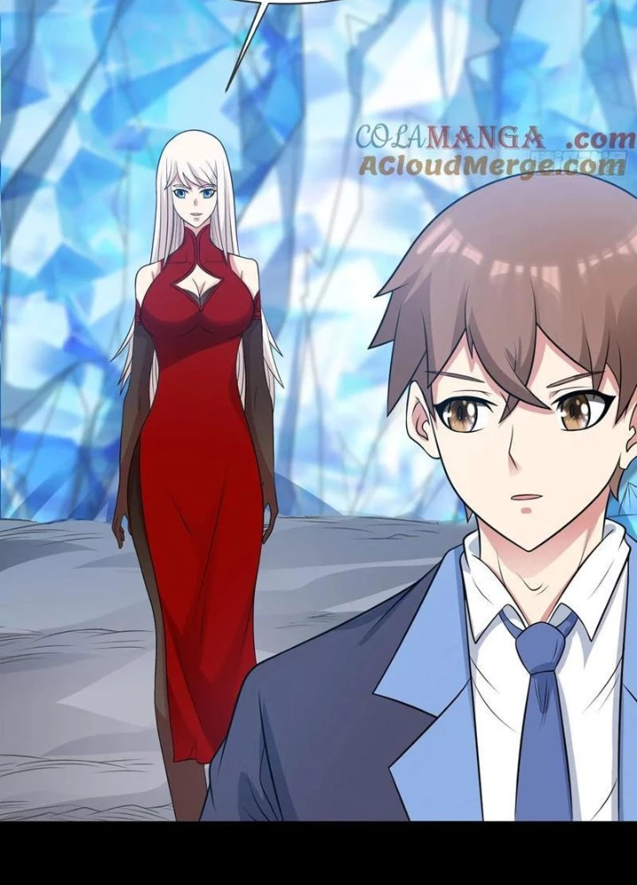 Ngự Thần Trùng Sinh Chapter 100 - Trang 2