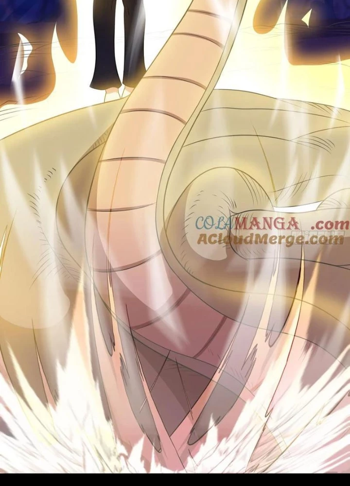 Ngự Thần Trùng Sinh Chapter 100 - Trang 2