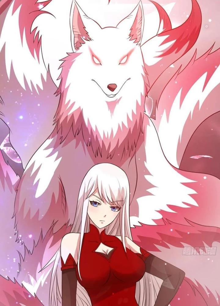 Ngự Thần Trùng Sinh Chapter 100 - Trang 2