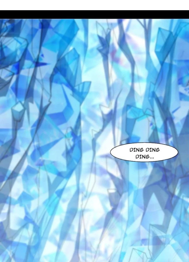 Ngự Thần Trùng Sinh Chapter 100 - Trang 2