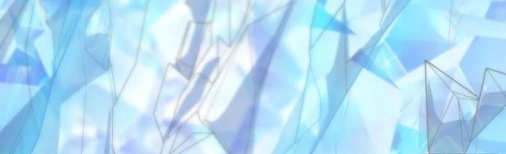 Ngự Thần Trùng Sinh Chapter 100 - Trang 2