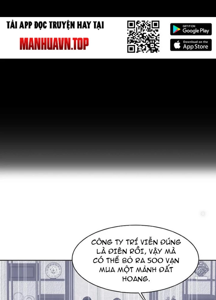 Ngự Thần Trùng Sinh Chapter 100 - Trang 2