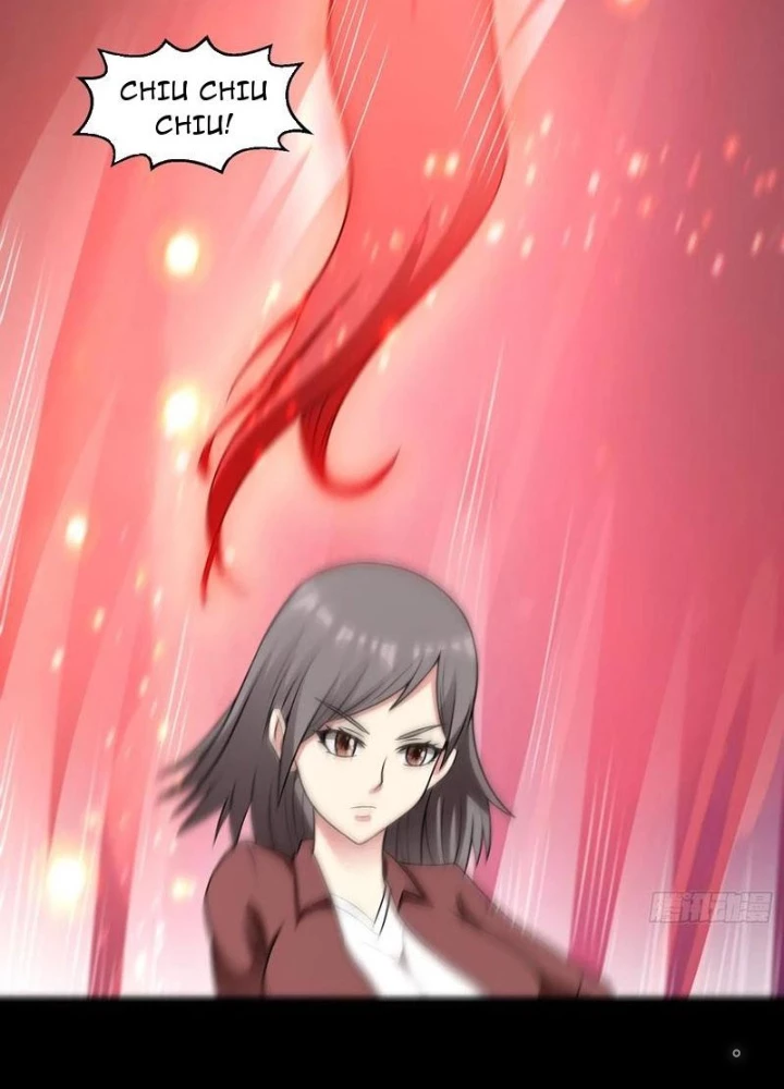 Ngự Thần Trùng Sinh Chapter 100 - Trang 2