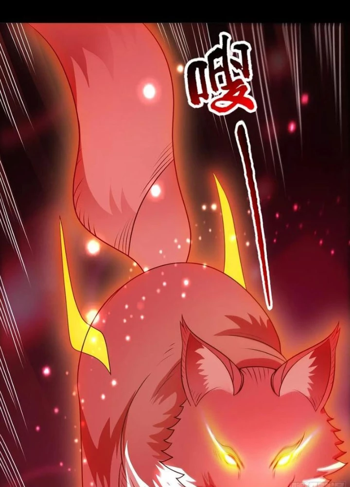 Ngự Thần Trùng Sinh Chapter 100 - Trang 2