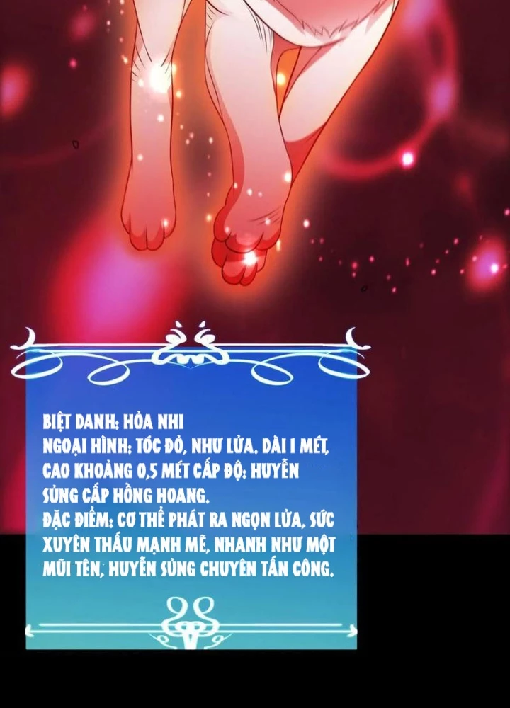 Ngự Thần Trùng Sinh Chapter 100 - Trang 2