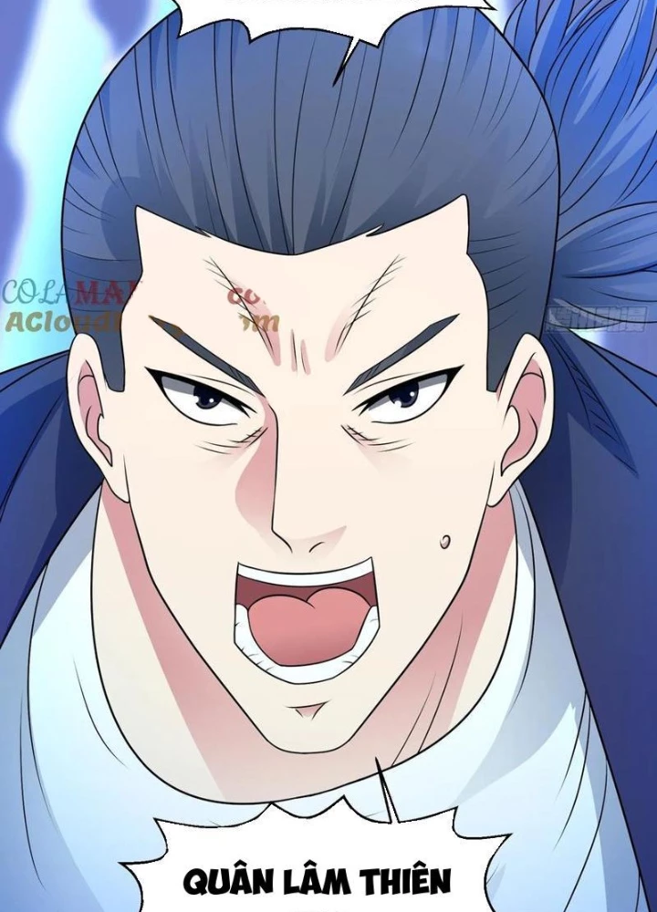 Ngự Thần Trùng Sinh Chapter 100 - Trang 2