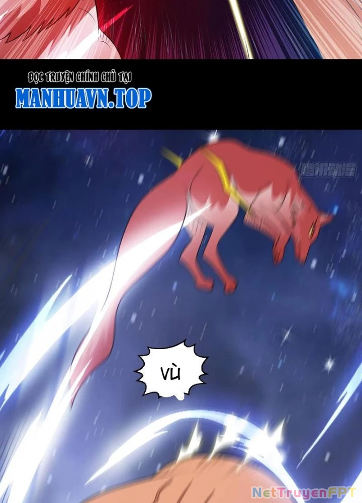 Ngự Thần Trùng Sinh Chapter 100 - Trang 2