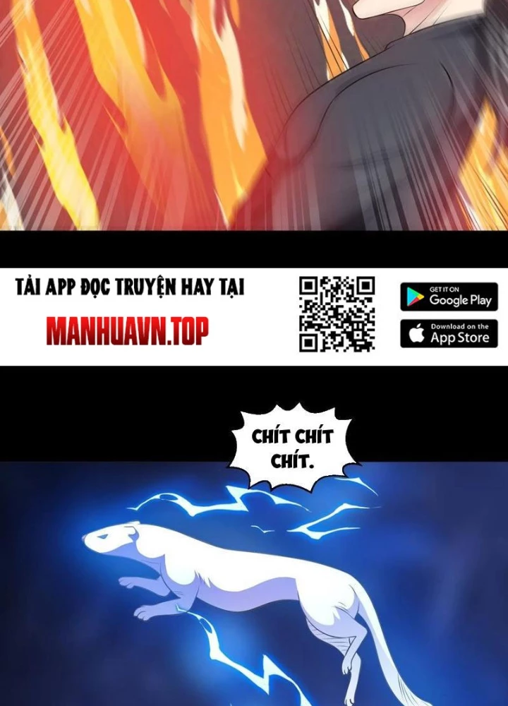 Ngự Thần Trùng Sinh Chapter 100 - Trang 2