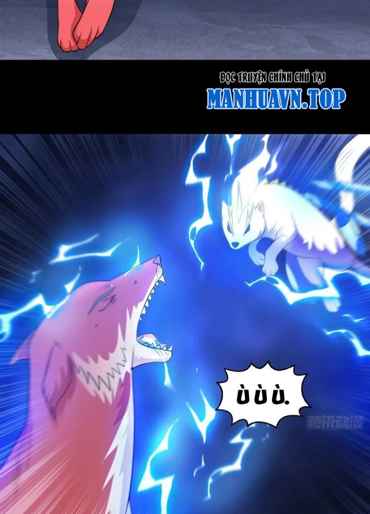 Ngự Thần Trùng Sinh Chapter 100 - Trang 2