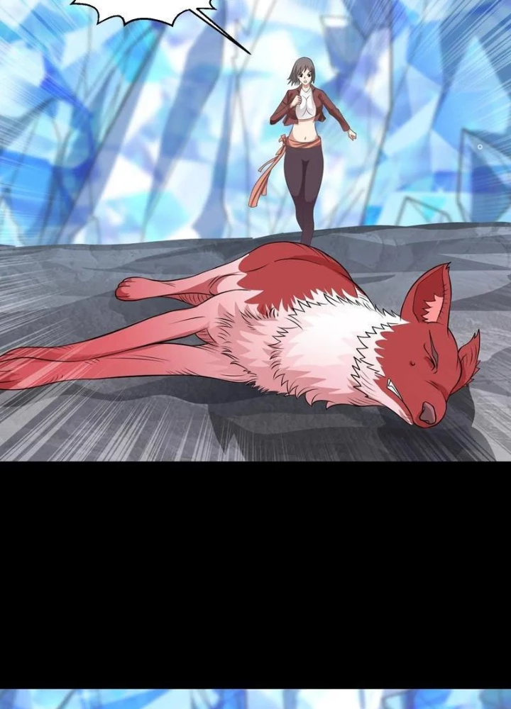 Ngự Thần Trùng Sinh Chapter 100 - Trang 2