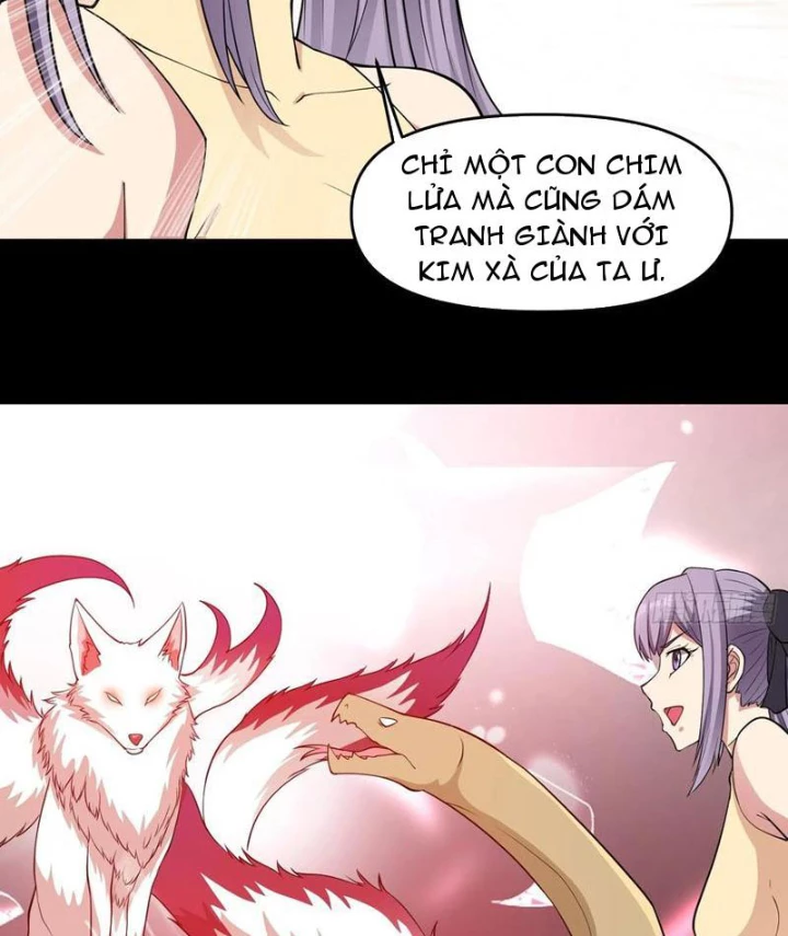 Ngự Thần Trùng Sinh Chapter 101 - Trang 2