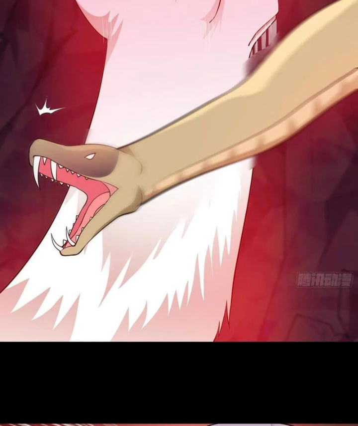 Ngự Thần Trùng Sinh Chapter 101 - Trang 2