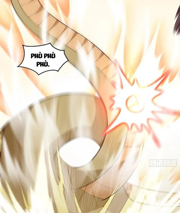 Ngự Thần Trùng Sinh Chapter 101 - Trang 2