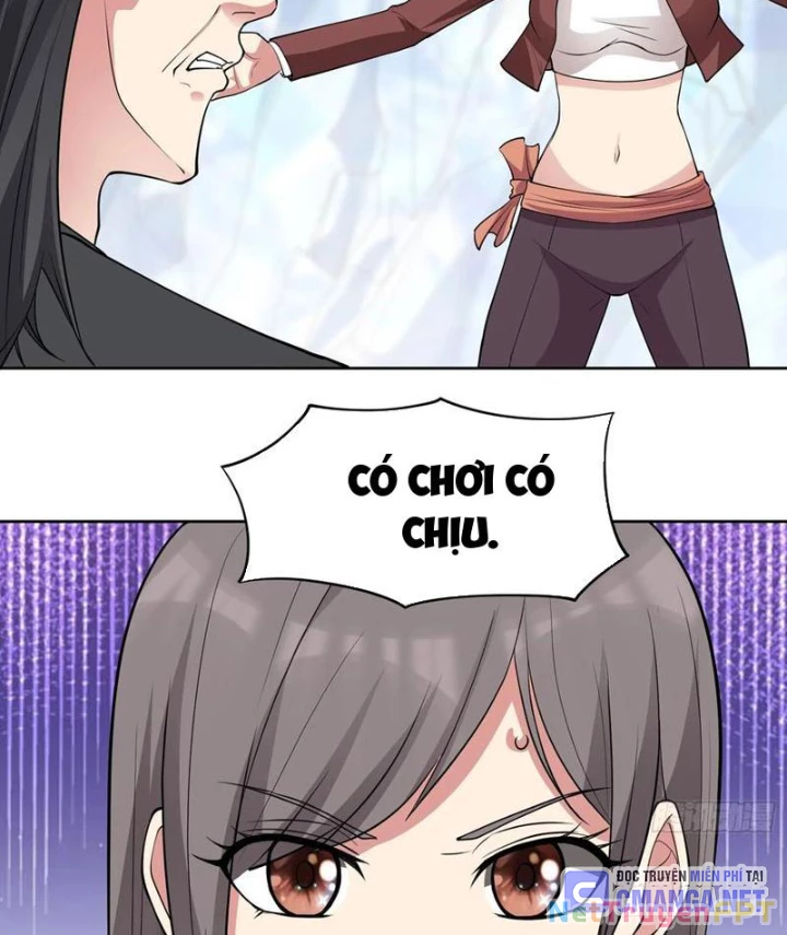 Ngự Thần Trùng Sinh Chapter 101 - Trang 2