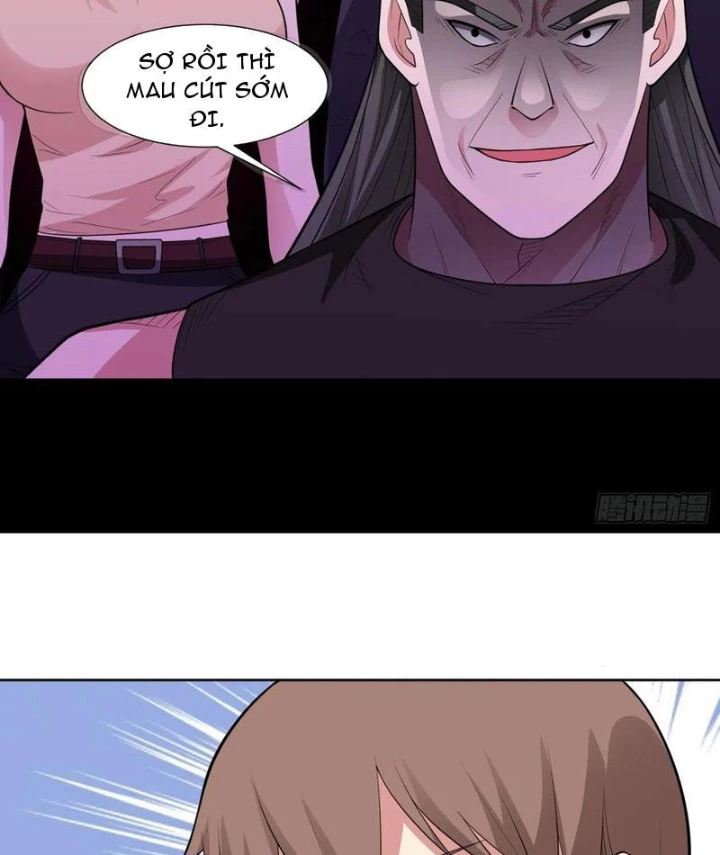 Ngự Thần Trùng Sinh Chapter 101 - Trang 2