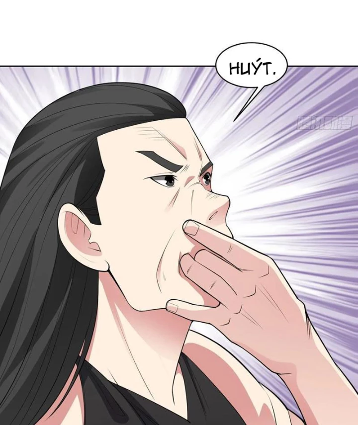 Ngự Thần Trùng Sinh Chapter 101 - Trang 2