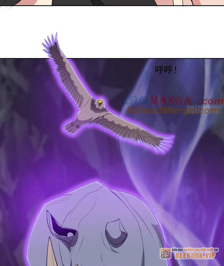 Ngự Thần Trùng Sinh Chapter 101 - Trang 2