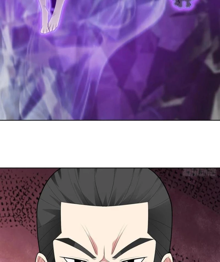 Ngự Thần Trùng Sinh Chapter 101 - Trang 2