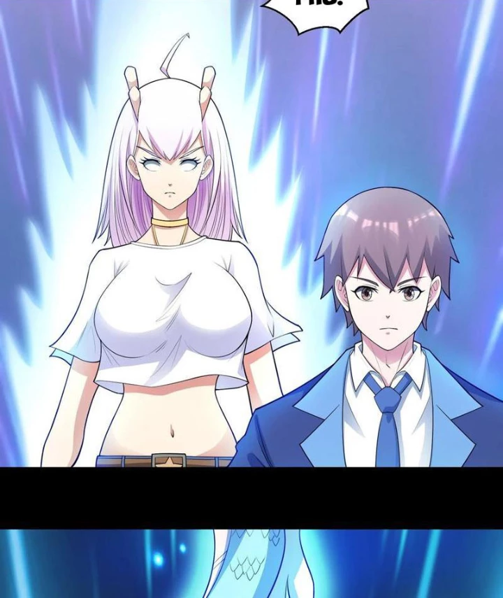 Ngự Thần Trùng Sinh Chapter 101 - Trang 2