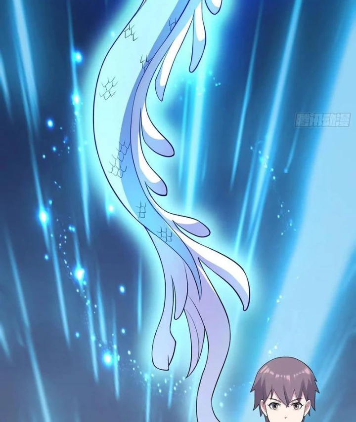 Ngự Thần Trùng Sinh Chapter 101 - Trang 2