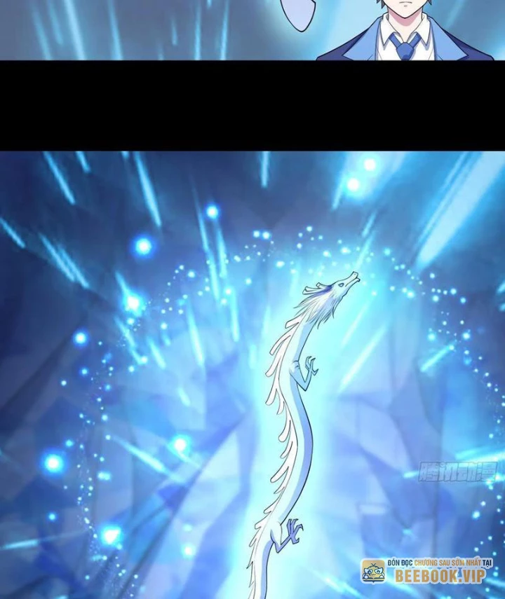 Ngự Thần Trùng Sinh Chapter 101 - Trang 2