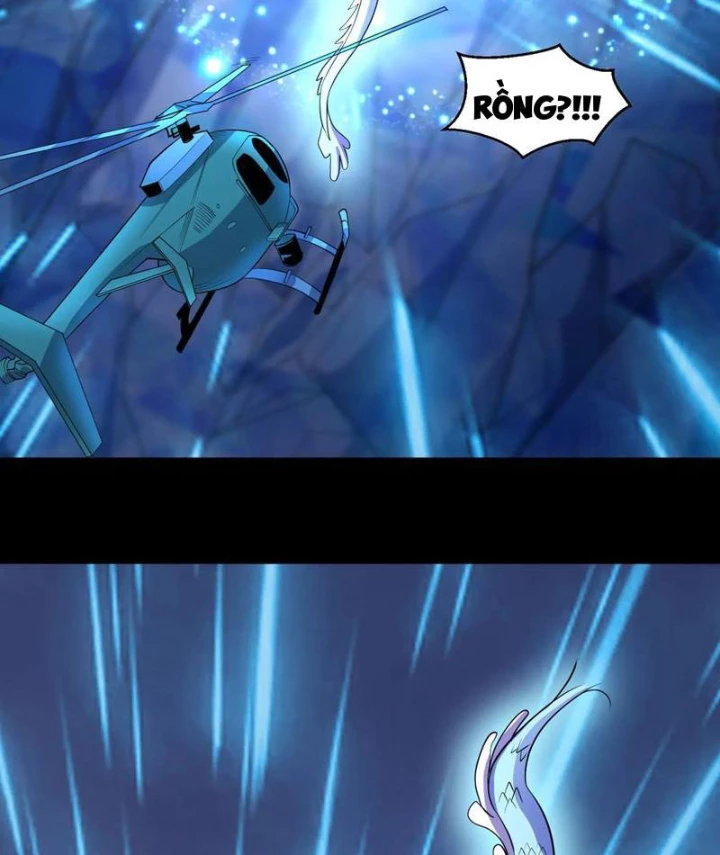 Ngự Thần Trùng Sinh Chapter 101 - Trang 2